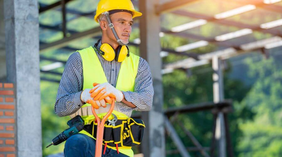Professional New roof installation in Spencer, ID